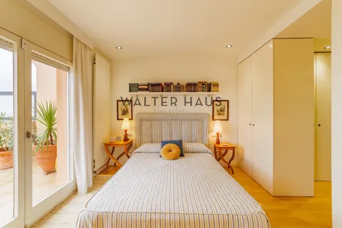 Villa a Llafranc, Gerona, Llafranc - € 860.000 | Ref: P0052V - foto 22