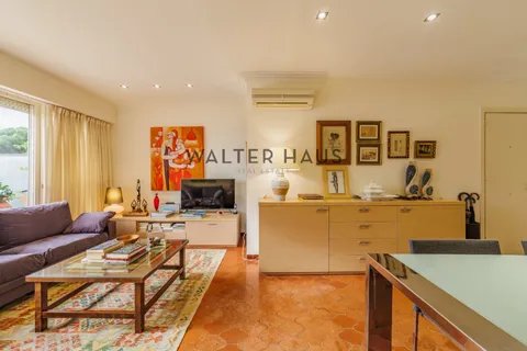 Villa a Llafranc, Gerona, Llafranc - € 860.000 | Ref: P0052V - foto 13