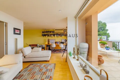 Villa a Llafranc, Gerona, Llafranc - € 860.000 | Ref: P0052V - foto 11