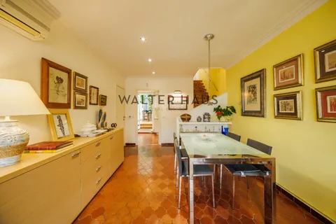 Villa a Llafranc, Gerona, Llafranc - € 860.000 | Ref: P0052V - foto 15