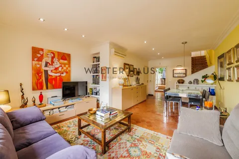 Villa a Llafranc, Gerona, Llafranc - € 860.000 | Ref: P0052V - foto 14