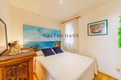 Villa a Llafranc, Gerona, Llafranc - € 860.000 | Ref: P0052V - foto 23