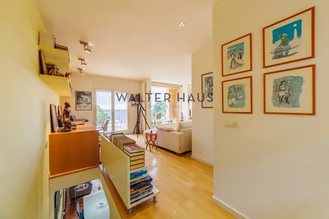 Villa a Llafranc, Gerona, Llafranc - € 860.000 | Ref: P0052V - foto 12