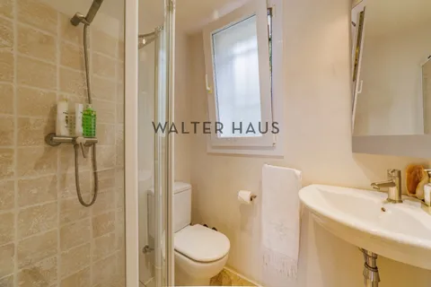 Villa a Llafranc, Gerona, Llafranc - € 860.000 | Ref: P0052V - foto 24