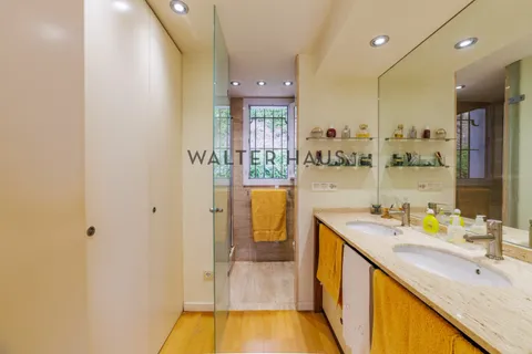 Villa a Llafranc, Gerona, Llafranc - € 860.000 | Ref: P0052V - foto 7