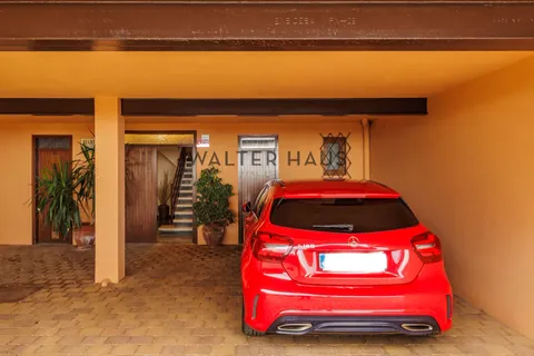 Villa a Llafranc, Gerona, Llafranc - € 860.000 | Ref: P0052V - foto 25
