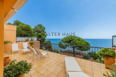 Villa a Llafranc, Gerona, Llafranc - € 860.000 | Ref: P0052V - foto 8