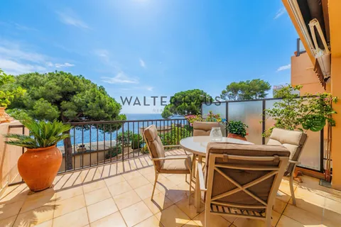 Villa a Llafranc, Gerona, Llafranc - € 860.000 | Ref: P0052V - foto 18