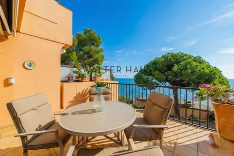 Villa a Llafranc, Gerona, Llafranc - € 860.000 | Ref: P0052V - foto 19
