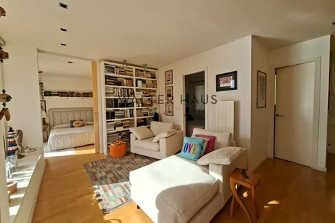 Villa a Llafranc, Gerona, Llafranc - € 860.000 | Ref: P0052V - foto 20