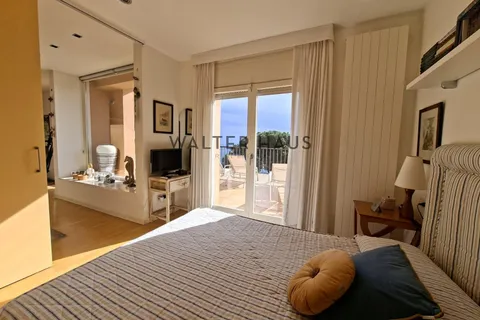 Villa a Llafranc, Gerona, Llafranc - € 860.000 | Ref: P0052V - foto 21