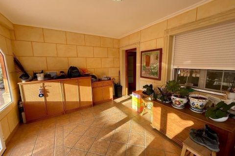 Villa i Albatera, Alicante, Albatera - € 402 000 | Ref: SP4558 - foto 19