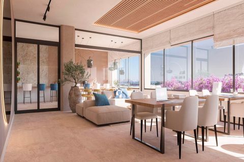 Leilighet i Estepona, Malaga, Estepona - € 407 000 | Ref: R4883632 - foto 10