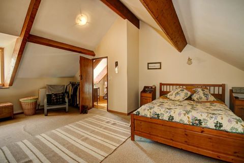 Villa a Champs-Romain, Dordogne, Champs-Romain - € 599.950 | Ref: BVI77309 - foto 10