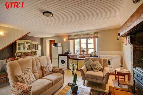 Villa a Champs-Romain, Dordogne, Champs-Romain - € 599.950 | Ref: BVI77309 - foto 13