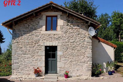 Villa a Champs-Romain, Dordogne, Champs-Romain - € 599.950 | Ref: BVI77309 - foto 15