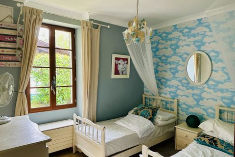 Landsbyhus i Eymet, Dordogne, Eymet - € 260.000 | Ref: BVI77360 - foto 8