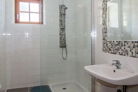 Landsbyhus i Eymet, Dordogne, Eymet - € 260.000 | Ref: BVI77360 - foto 9
