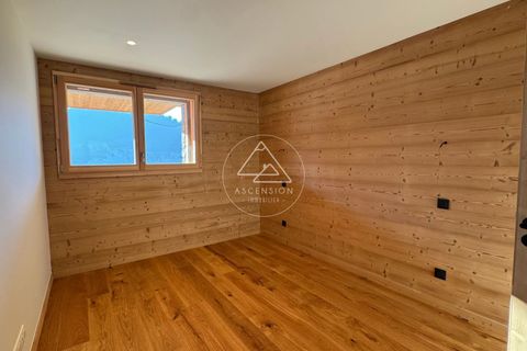 Træhytte i Morzine, Haute-Savoie, Morzine - € 1.570.000 | Ref: LCS-B - foto 24