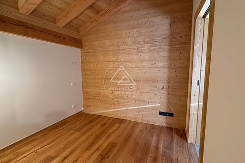 Træhytte i Morzine, Haute-Savoie, Morzine - € 1.570.000 | Ref: LCS-B - foto 28