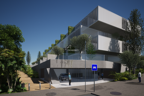 Lejlighed i Maia, Porto, Maia - € 239.000 | Ref: ALUM_AS - foto 1