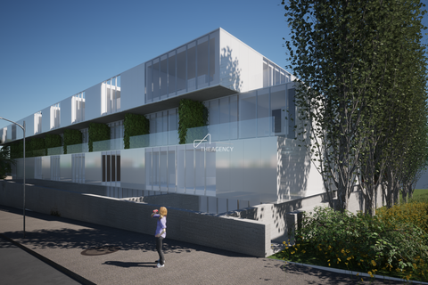 Lejlighed i Maia, Porto, Maia - € 239.000 | Ref: ALUM_AS - foto 2