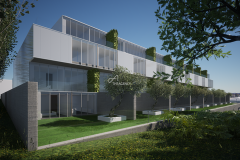 Lejlighed i Maia, Porto, Maia - € 239.000 | Ref: ALUM_AS - foto 3