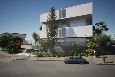 Lejlighed i Maia, Porto, Maia - € 239.000 | Ref: ALUM_AS - foto 4