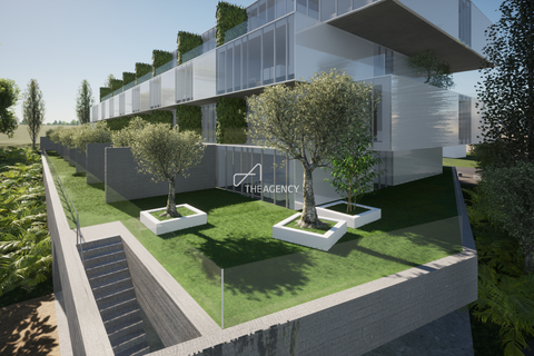 Lejlighed i Maia, Porto, Maia - € 239.000 | Ref: ALUM_AS - foto 6