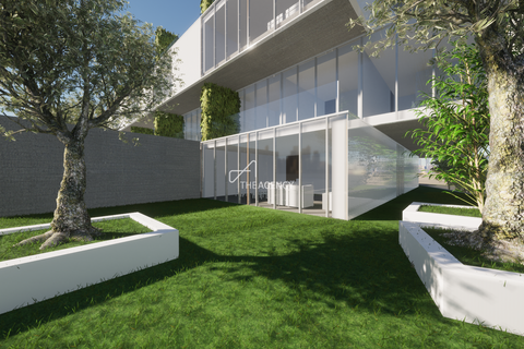 Lejlighed i Maia, Porto, Maia - € 239.000 | Ref: ALUM_AS - foto 7