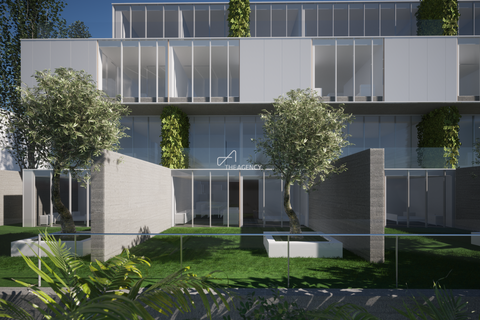 Lejlighed i Maia, Porto, Maia - € 239.000 | Ref: ALUM_AS - foto 8