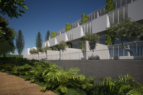 Lejlighed i Maia, Porto, Maia - € 239.000 | Ref: ALUM_AS - foto 9