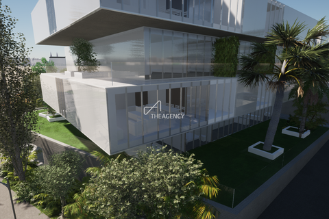Lejlighed i Maia, Porto, Maia - € 239.000 | Ref: ALUM_AS - foto 10