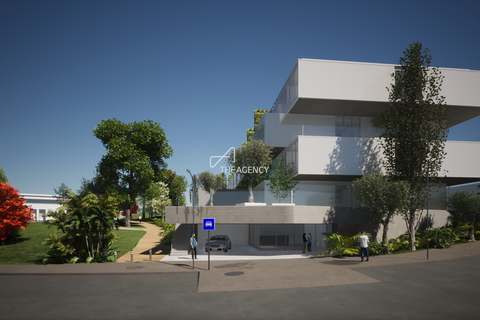 Lejlighed i Maia, Porto, Maia - € 239.000 | Ref: ALUM_AS - foto 11