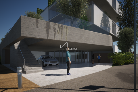 Lejlighed i Maia, Porto, Maia - € 239.000 | Ref: ALUM_AS - foto 12