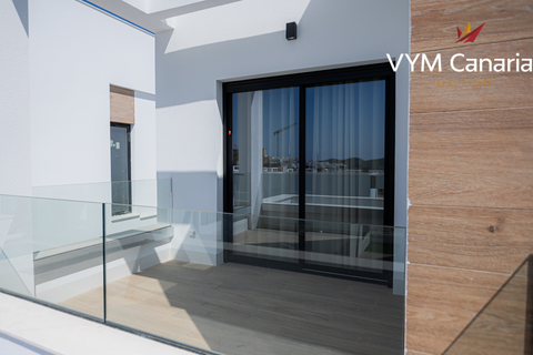 Villa i Finestrat, Alicante, Finestrat - € 1.100.000 | Ref: VS1552VAK - foto 5