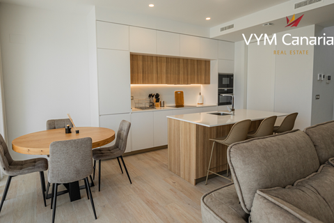 Villa i Finestrat, Alicante, Finestrat - € 1.100.000 | Ref: VS1552VAK - foto 8
