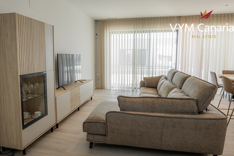 Villa i Finestrat, Alicante, Finestrat - € 1.100.000 | Ref: VS1552VAK - foto 9