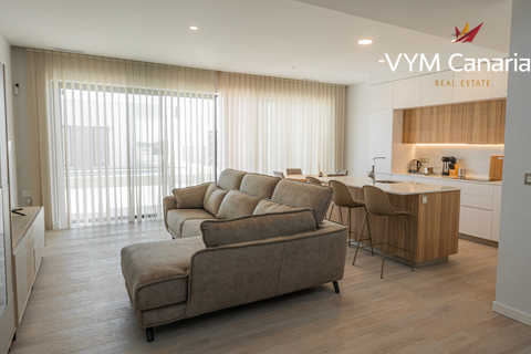 Villa i Finestrat, Alicante, Finestrat - € 1.100.000 | Ref: VS1552VAK - foto 11