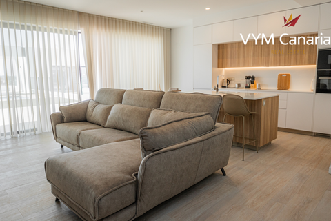 Villa i Finestrat, Alicante, Finestrat - € 1.100.000 | Ref: VS1552VAK - foto 12