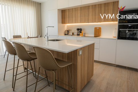 Villa i Finestrat, Alicante, Finestrat - € 1.100.000 | Ref: VS1552VAK - foto 14