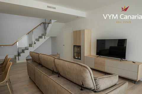 Villa i Finestrat, Alicante, Finestrat - € 1.100.000 | Ref: VS1552VAK - foto 18
