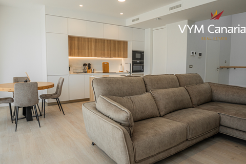 Villa i Finestrat, Alicante, Finestrat - € 1.100.000 | Ref: VS1552VAK - foto 19