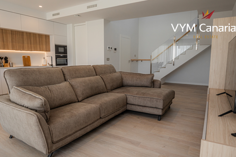Villa i Finestrat, Alicante, Finestrat - € 1.100.000 | Ref: VS1552VAK - foto 20