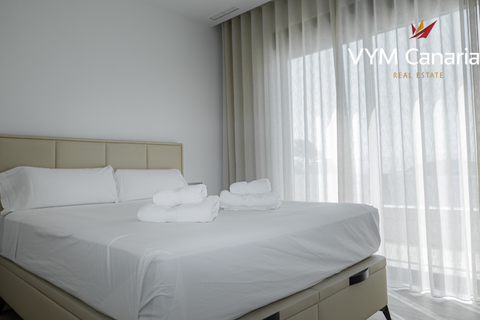 Villa i Finestrat, Alicante, Finestrat - € 1.100.000 | Ref: VS1552VAK - foto 32