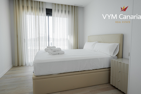 Villa i Finestrat, Alicante, Finestrat - € 1.100.000 | Ref: VS1552VAK - foto 33