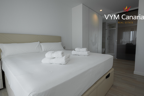 Villa i Finestrat, Alicante, Finestrat - € 1.100.000 | Ref: VS1552VAK - foto 34