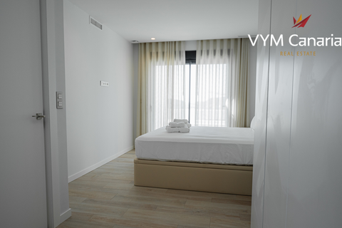Villa i Finestrat, Alicante, Finestrat - € 1.100.000 | Ref: VS1552VAK - foto 36