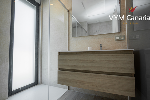 Villa i Finestrat, Alicante, Finestrat - € 1.100.000 | Ref: VS1552VAK - foto 37