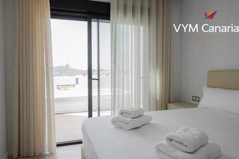 Villa i Finestrat, Alicante, Finestrat - € 1.100.000 | Ref: VS1552VAK - foto 38